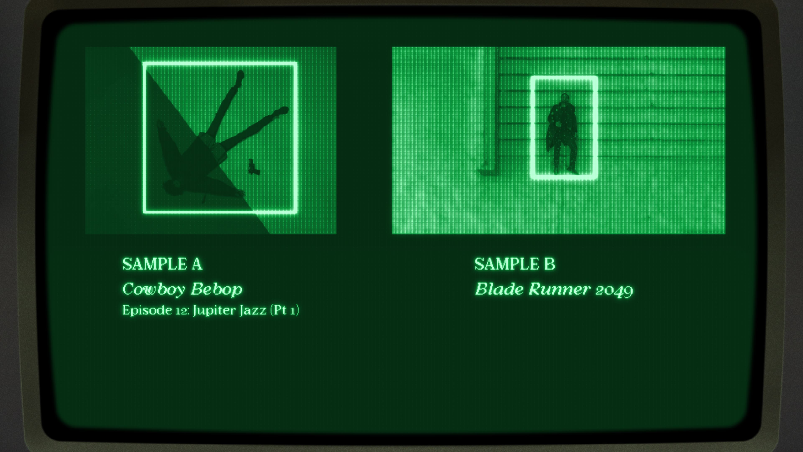 3 Insane Algorithms Netflix Uses to Scan BILLIONS of Frames